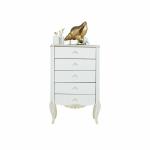 Massimo Chest Of Drawers