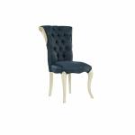 Massimo Chair (6250)