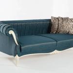 Massimo 3 Seater Sofabed