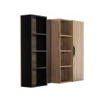 Mary Tv Unit (Cabinet Unit)