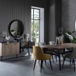 Mary Dining Room Set