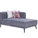 Mary Corner (Lounge)