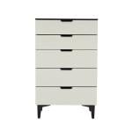 Mary Chest Of Drawers