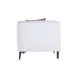 William Corner Piece