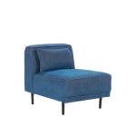 Mary 1 Seater Sofa