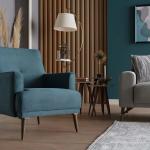 Marven Sofa Set