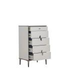 Marven Chest Of Drawers