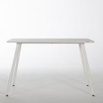 Marco Dining Table (Fixed)