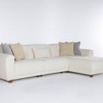 Magma Corner Sofa (Lounge)
