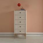Lorea Chest Of Drawers