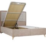 Life S Ottoman Bed