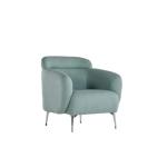 Lenor Armchair