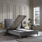 Lena Ottoman Bed
