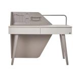 Hera Study Table - Table