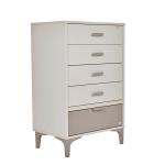 Hera Chest Of Drawers