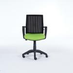 Hera Chair