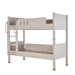 Hera Bunkbed