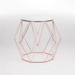 Eyfel Side Table - Large