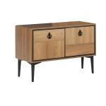 Vista Tv Unit (Side Unit)