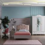 Emily Young Room Set