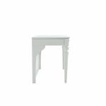 Emily Study Table - Table