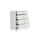 Emily Chest Of Drawers