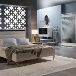 Elite Wardrobe Sliding Doors