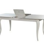 Elite Dining Table (Extendable)