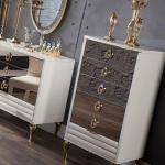 Elite Chest Of Drawers - Clearance