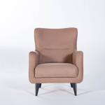 Diego Armchair