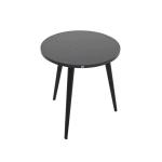 Cross Coffee Table Set