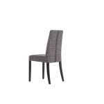 Cross Chair (6286)