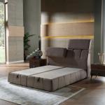 Clima Wool Ultra Bed