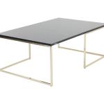 Clara Coffee Table