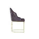 Blanca Chair (6289)