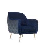 Blanca Armchair