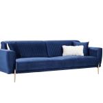 Betty 4 Seater Sofabed