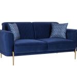 Betty 2 Seater Sofa