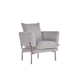Bella Armchair