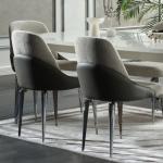 Aysa Dining Room Set