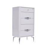 Aysa Chest Of Drawers