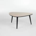 Vista Coffee Table