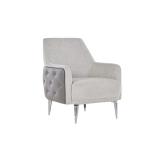Aysa Armchair