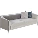 Aysa 3 Seater Sofabed