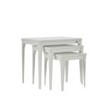 Arena Nesting Table