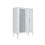 Arena Display Cabinet (2 Doors)