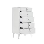 Arena Chest Of Drawers