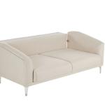 Arena 2 Seater Sofabed