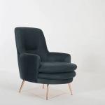 Aren Armchair