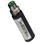 S-Airbag Gas Inflator